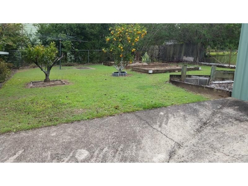 24 Orme Street, Russell Island QLD 4184