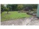 24 Orme Street, Russell Island QLD 4184