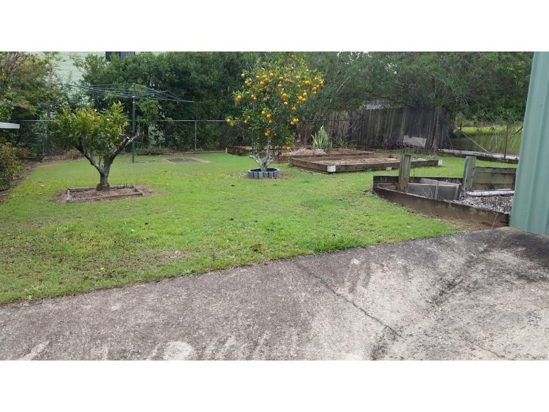 24 Orme Street, Russell Island QLD 4184