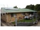 24 Orme Street, Russell Island QLD 4184