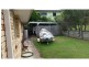 24 Orme Street, Russell Island QLD 4184