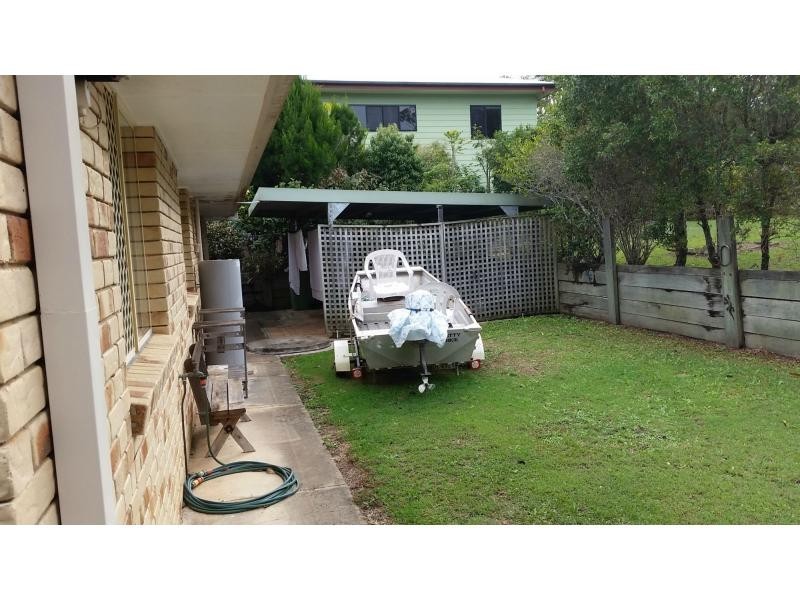 24 Orme Street, Russell Island QLD 4184