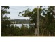 24 Orme Street, Russell Island QLD 4184