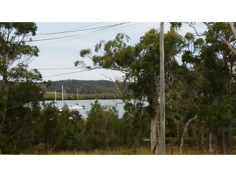 24 Orme Street, Russell Island QLD 4184