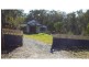 25 Fenton Road, Russell Island QLD 4184