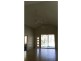 25 Fenton Road, Russell Island QLD 4184