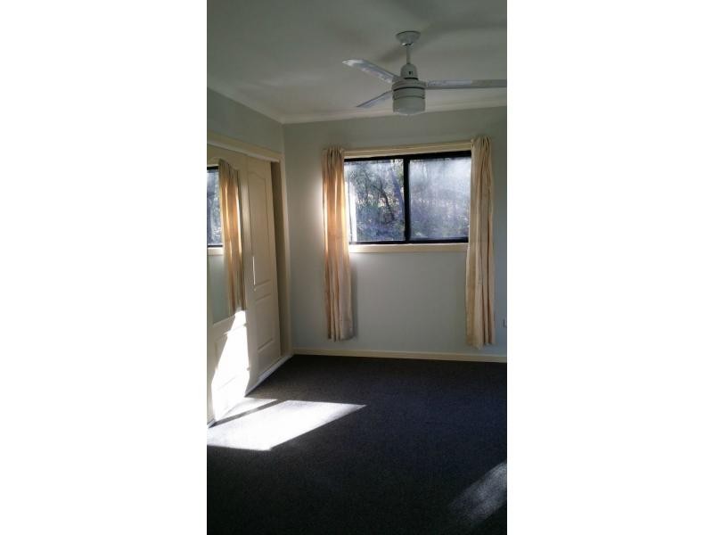 25 Fenton Road, Russell Island QLD 4184