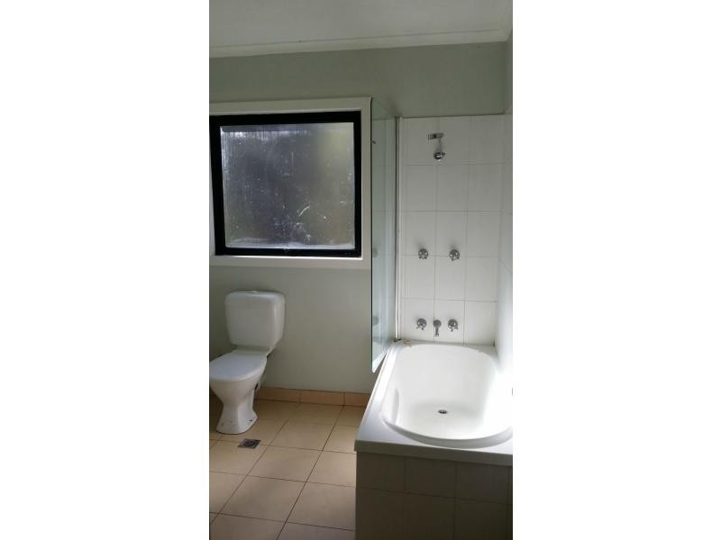 25 Fenton Road, Russell Island QLD 4184