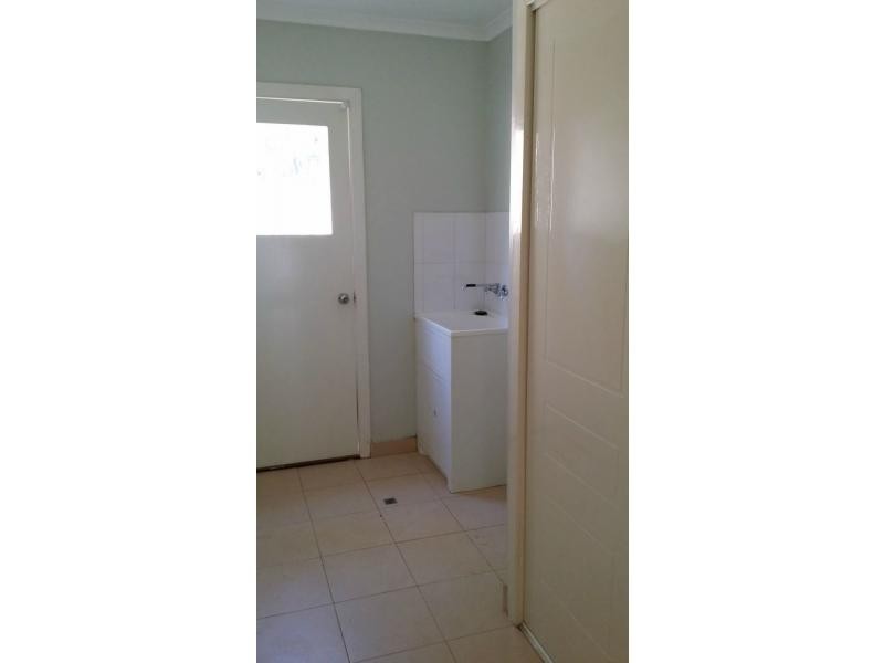 25 Fenton Road, Russell Island QLD 4184