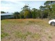11 Yacht Street, Russell Island QLD 4184