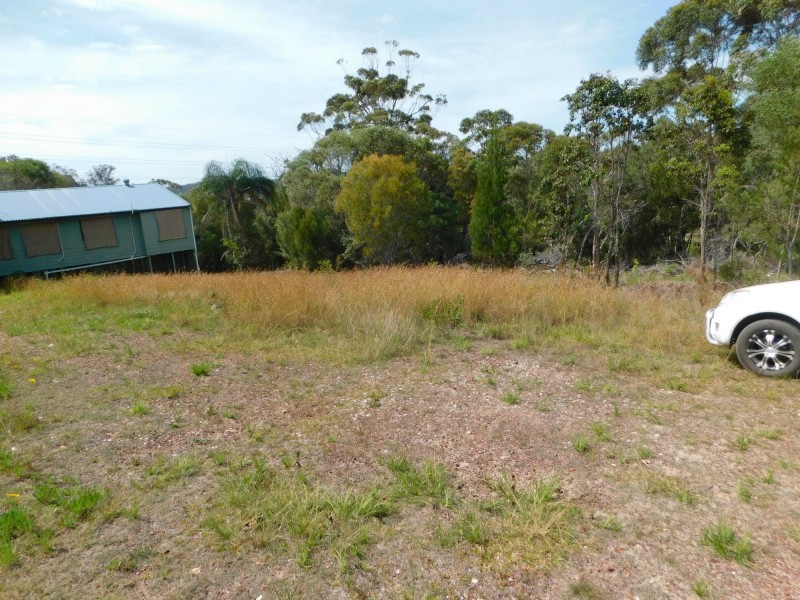 11 Yacht Street, Russell Island QLD 4184