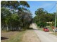 11 Yacht Street, Russell Island QLD 4184