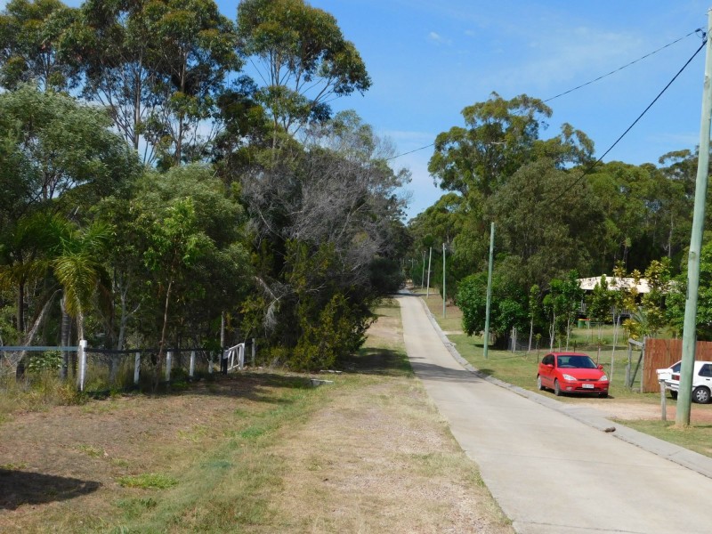 11 Yacht Street, Russell Island QLD 4184