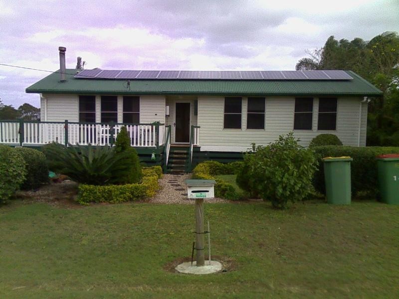 14 Acalypha Street, Russell Island QLD 4184