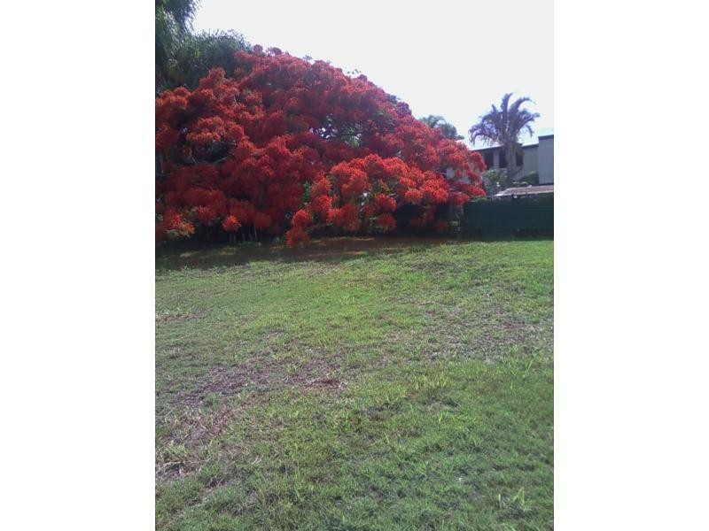 14 Acalypha Street, Russell Island QLD 4184