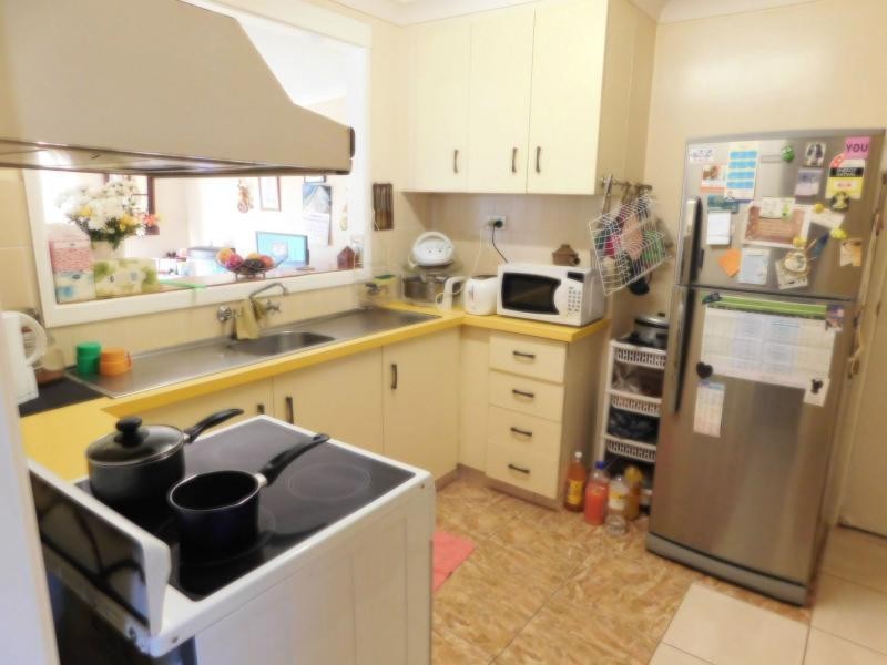 14 Acalypha Street, Russell Island QLD 4184