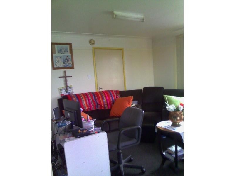 14 Acalypha Street, Russell Island QLD 4184