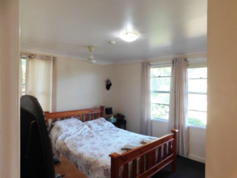 14 Acalypha Street, Russell Island QLD 4184