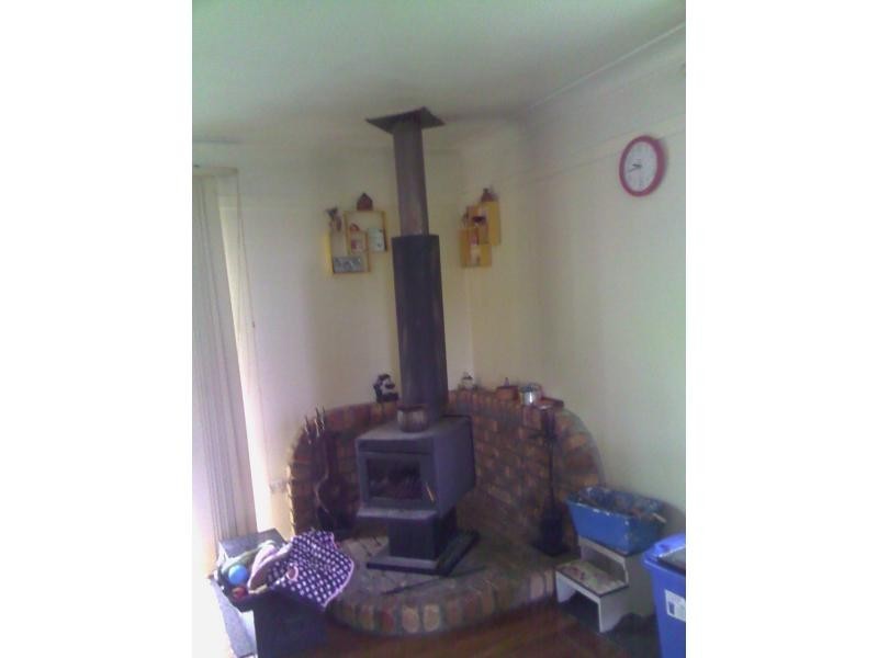 14 Acalypha Street, Russell Island QLD 4184