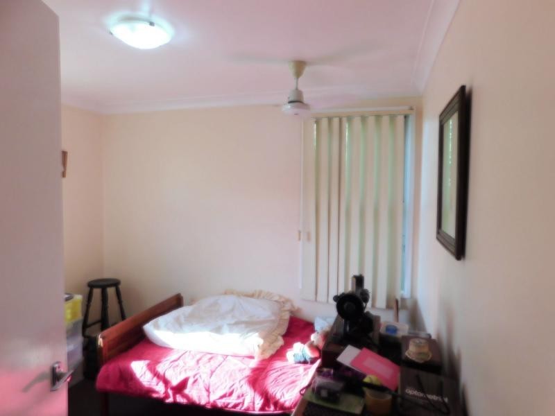 14 Acalypha Street, Russell Island QLD 4184