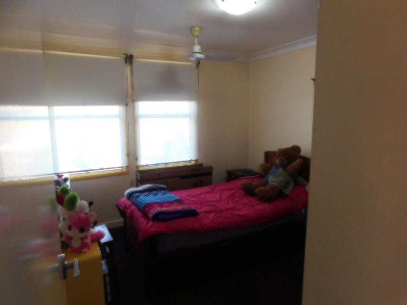 14 Acalypha Street, Russell Island QLD 4184