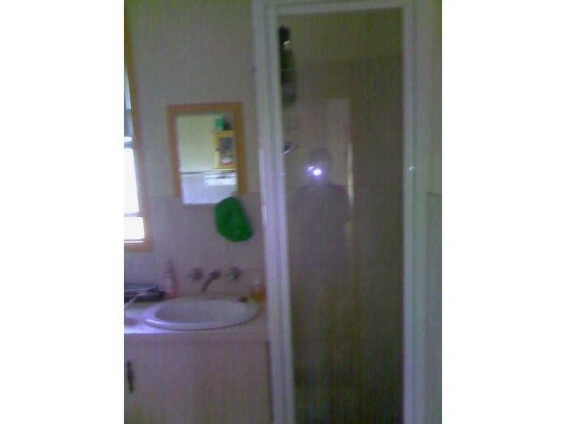 14 Acalypha Street, Russell Island QLD 4184