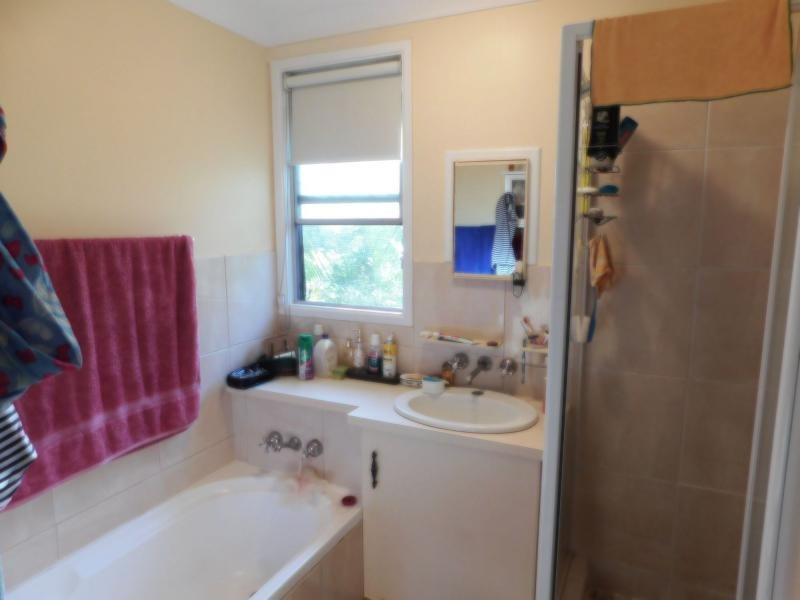 14 Acalypha Street, Russell Island QLD 4184