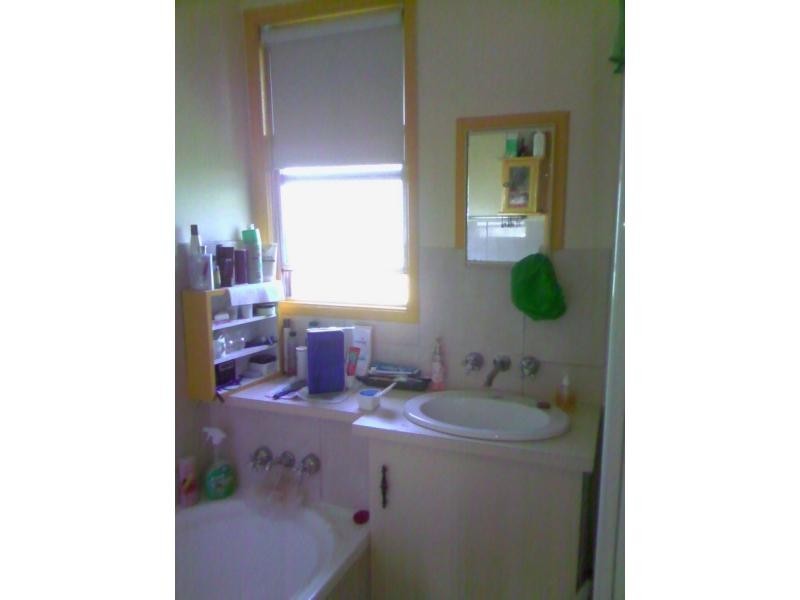 14 Acalypha Street, Russell Island QLD 4184