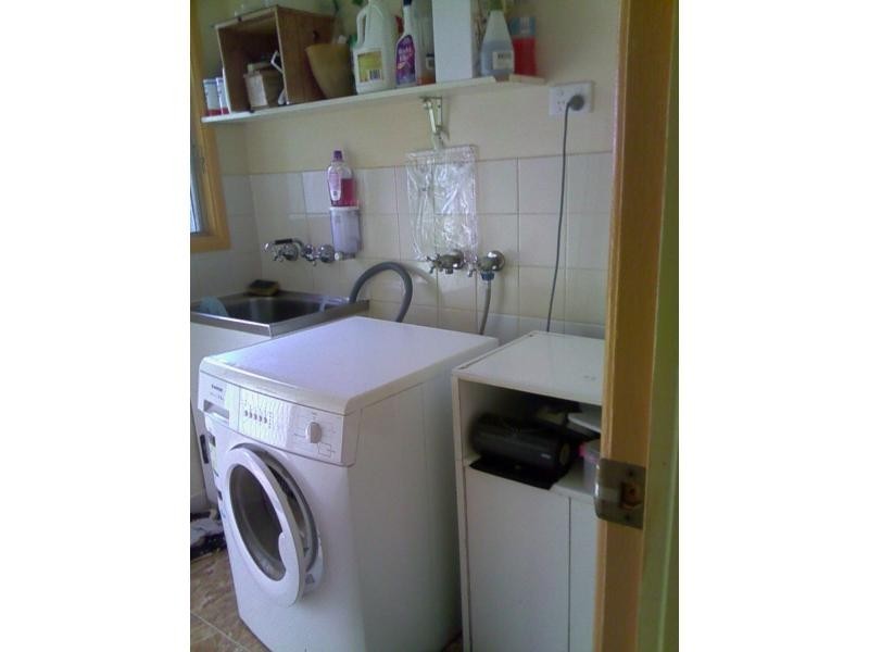 14 Acalypha Street, Russell Island QLD 4184