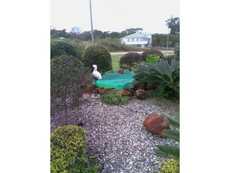 14 Acalypha Street, Russell Island QLD 4184