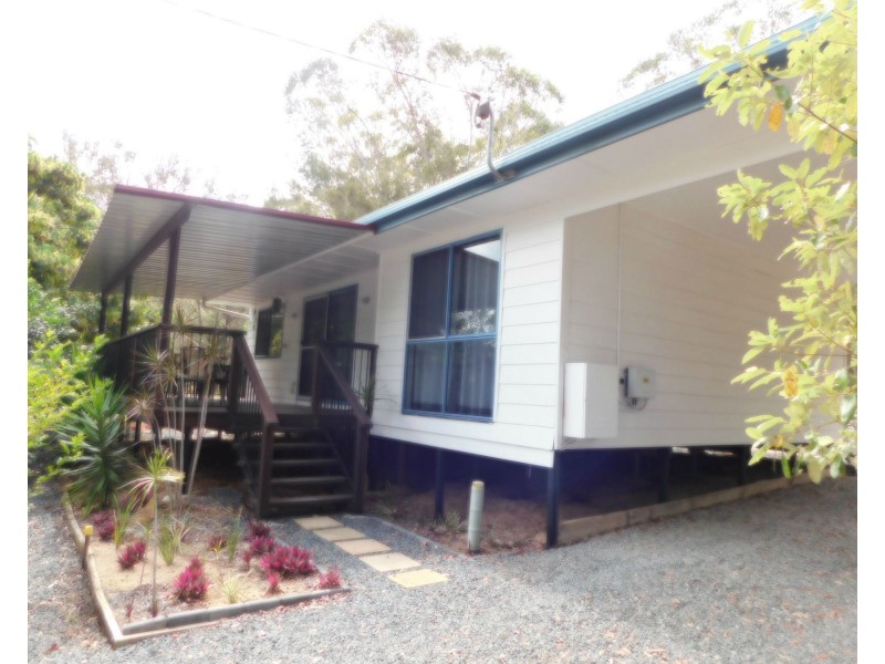 7 Zinnia Street, Russell Island QLD 4184