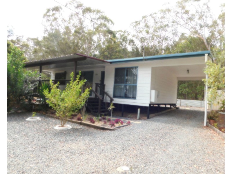 7 Zinnia Street, Russell Island QLD 4184