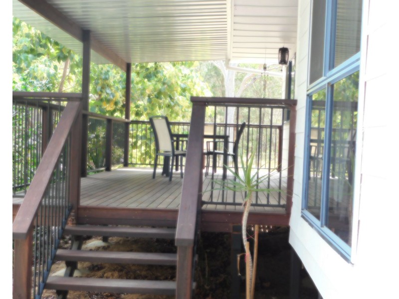 7 Zinnia Street, Russell Island QLD 4184