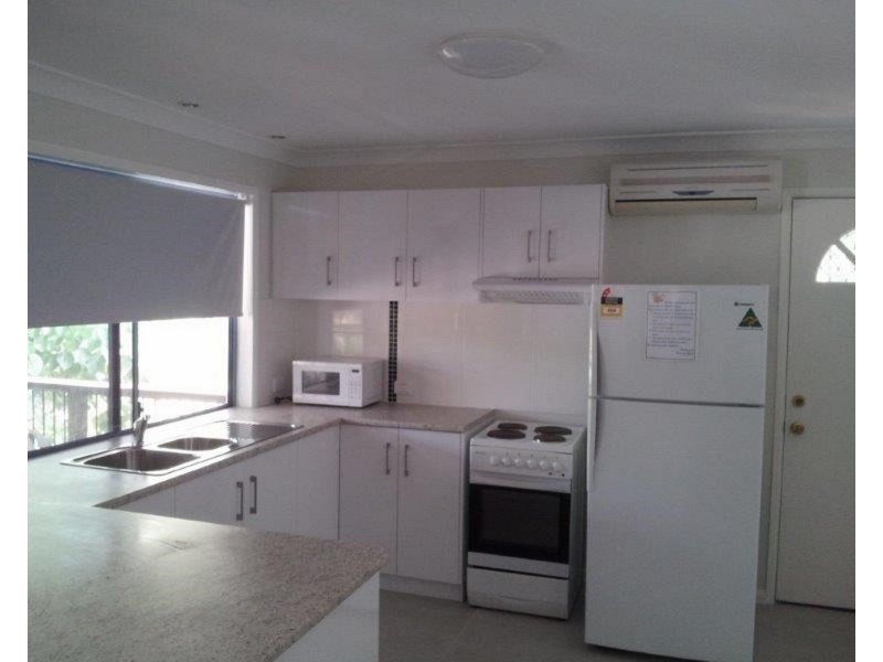 7 Zinnia Street, Russell Island QLD 4184