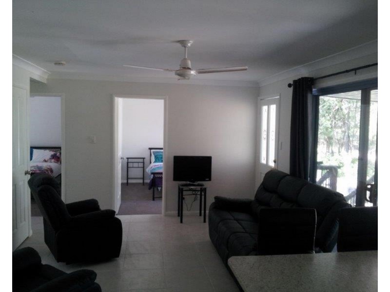 7 Zinnia Street, Russell Island QLD 4184