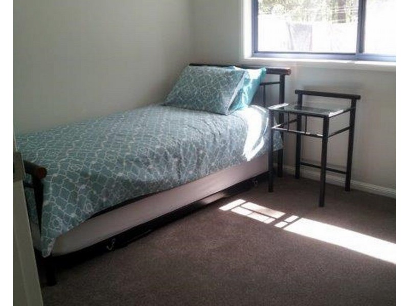 7 Zinnia Street, Russell Island QLD 4184