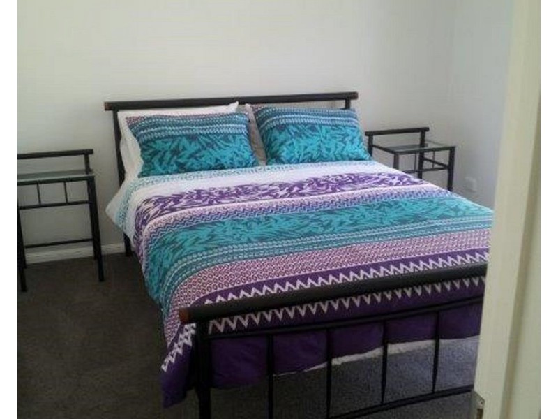 7 Zinnia Street, Russell Island QLD 4184