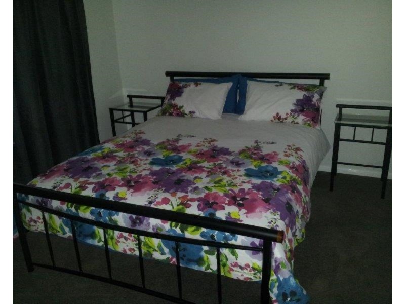 7 Zinnia Street, Russell Island QLD 4184