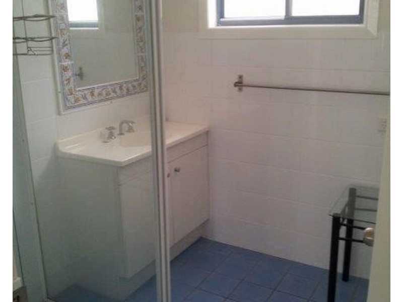 7 Zinnia Street, Russell Island QLD 4184