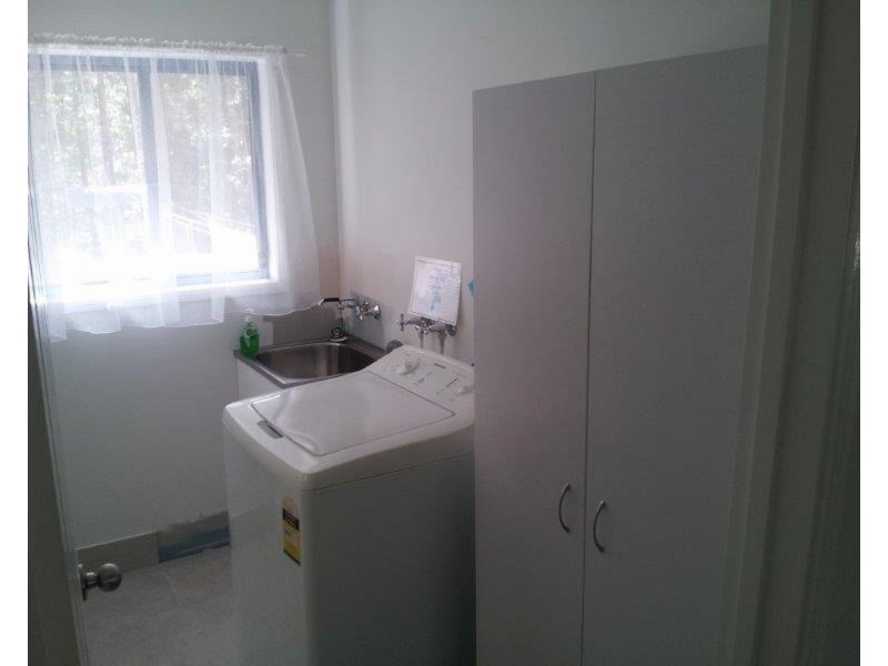 7 Zinnia Street, Russell Island QLD 4184