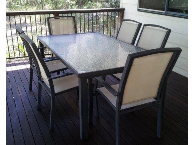 7 Zinnia Street, Russell Island QLD 4184