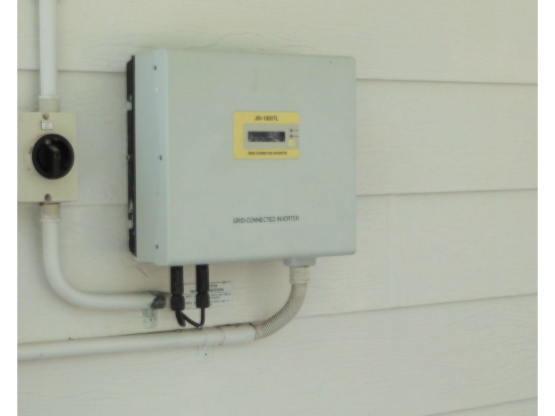 7 Zinnia Street, Russell Island QLD 4184