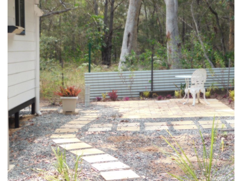 7 Zinnia Street, Russell Island QLD 4184