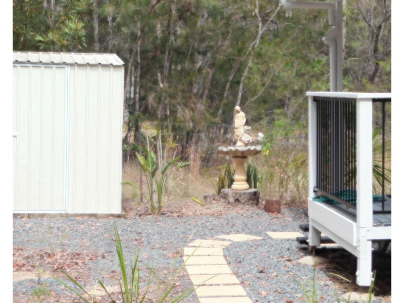 7 Zinnia Street, Russell Island QLD 4184