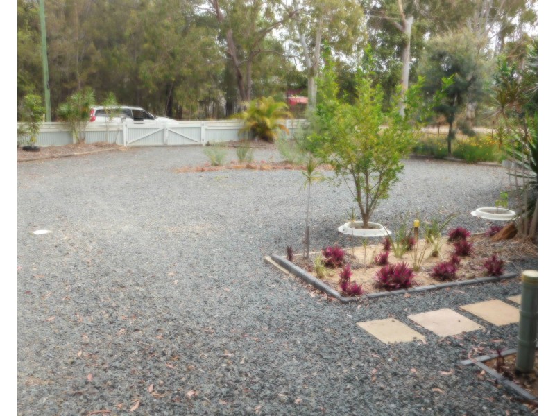 7 Zinnia Street, Russell Island QLD 4184