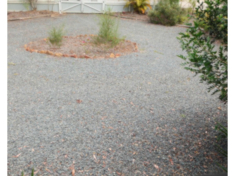 7 Zinnia Street, Russell Island QLD 4184