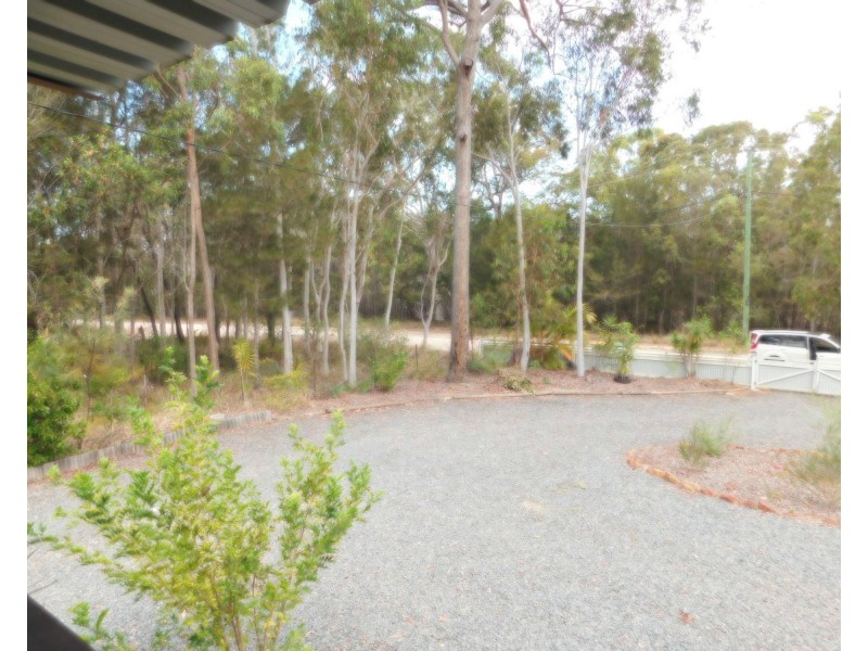 7 Zinnia Street, Russell Island QLD 4184