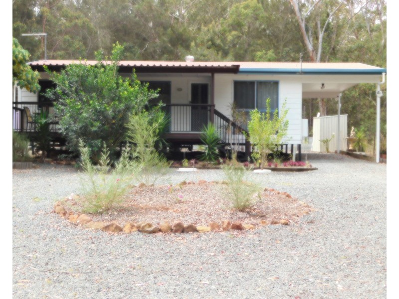 7 Zinnia Street, Russell Island QLD 4184