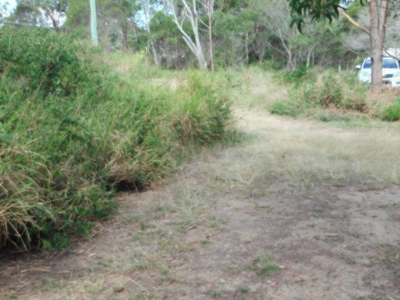 24 Wakehill Road, Russell Island QLD 4184