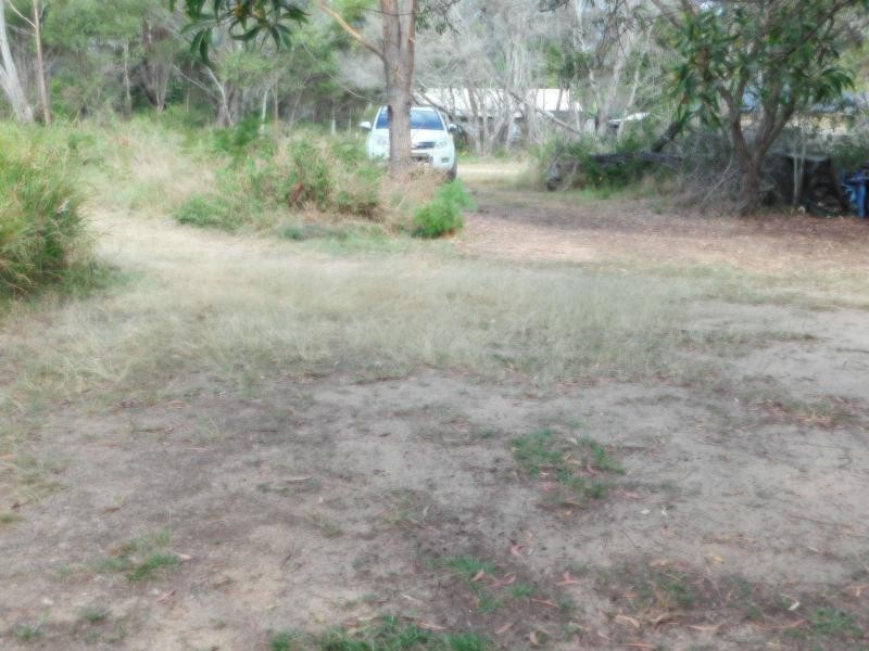 24 Wakehill Road, Russell Island QLD 4184